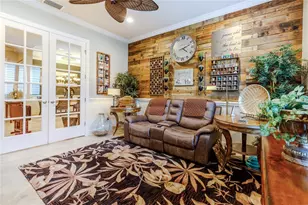 9913 Wicker Park Pl, Palmetto, FL 34221 - Photo 16