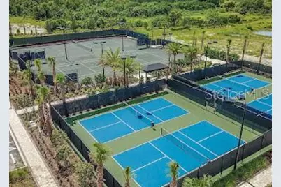 9913 Wicker Park Place, Palmetto, FL 34221 - Photo 54