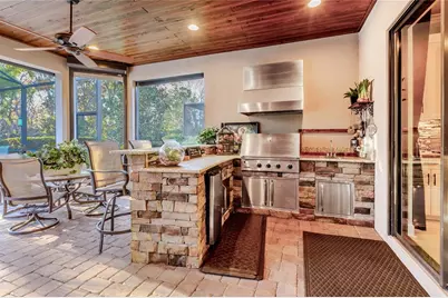 9913 Wicker Park Place, Palmetto, FL 34221 - Photo 40