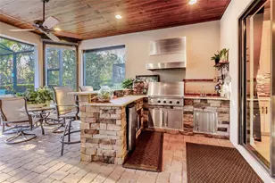 9913 Wicker Park Pl, Palmetto, FL 34221 - Photo 40