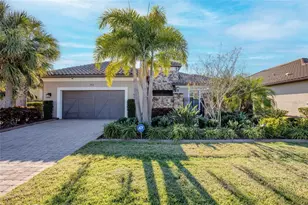 9913 Wicker Park Pl, Palmetto, FL 34221 - Photo 46