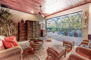 9913 Wicker Park Pl, Palmetto, FL 34221 - Photo 36