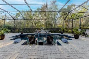 9913 Wicker Park Pl, Palmetto, FL 34221 - Photo 38