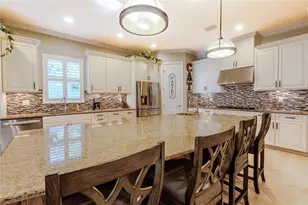9913 Wicker Park Pl, Palmetto, FL 34221 - Photo 30
