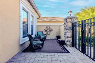 9913 Wicker Park Pl, Palmetto, FL 34221 - Photo 6