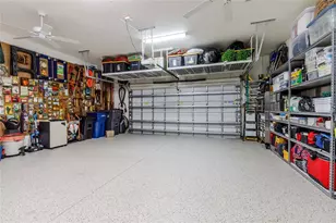 9913 Wicker Park Pl, Palmetto, FL 34221 - Photo 42