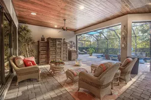 9913 Wicker Park Pl, Palmetto, FL 34221 - Photo 32