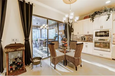 9913 Wicker Park Place, Palmetto, FL 34221 - Photo 34