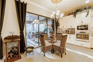 9913 Wicker Park Pl, Palmetto, FL 34221 - Photo 34