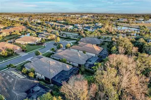 9913 Wicker Park Pl, Palmetto, FL 34221 - Photo 50