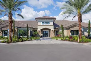 9913 Wicker Park Pl, Palmetto, FL 34221 - Photo 52