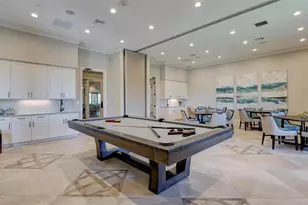 9913 Wicker Park Pl, Palmetto, FL 34221 - Photo 54