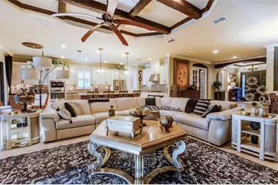 9913 Wicker Park Place, Palmetto, FL 34221 - Photo 28