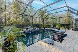 9913 Wicker Park Pl, Palmetto, FL 34221 - Photo 2