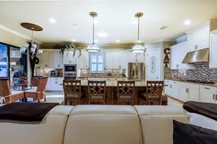 9913 Wicker Park Pl, Palmetto, FL 34221 - Photo 30