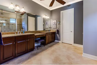 9913 Wicker Park Place, Palmetto, FL 34221 - Photo 26