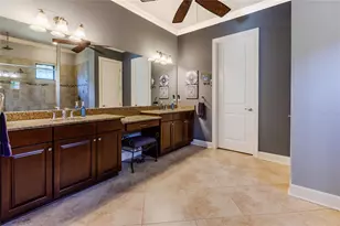 9913 Wicker Park Pl, Palmetto, FL 34221 - Photo 26