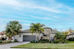 9913 Wicker Park Pl, Palmetto, FL 34221 - Photo 1