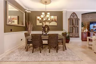 9913 Wicker Park Pl, Palmetto, FL 34221 - Photo 14