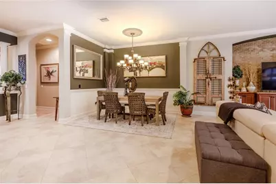 9913 Wicker Park Place, Palmetto, FL 34221 - Photo 18