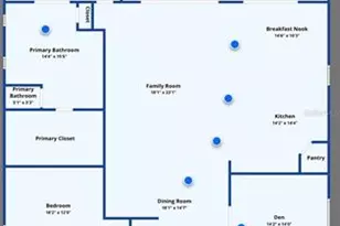 9913 Wicker Park Pl, Palmetto, FL 34221 - Photo 58