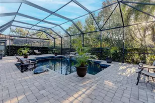 9913 Wicker Park Pl, Palmetto, FL 34221 - Photo 34