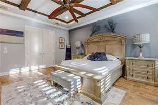 9913 Wicker Park Pl, Palmetto, FL 34221 - Photo 22