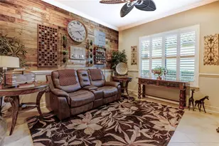 9913 Wicker Park Pl, Palmetto, FL 34221 - Photo 12