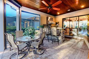 9913 Wicker Park Pl, Palmetto, FL 34221 - Photo 36
