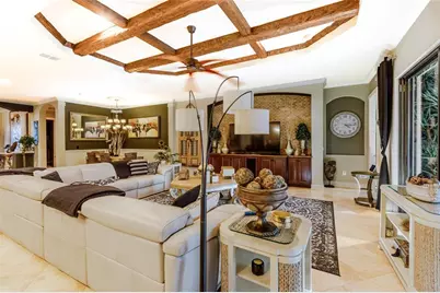 9913 Wicker Park Place, Palmetto, FL 34221 - Photo 20