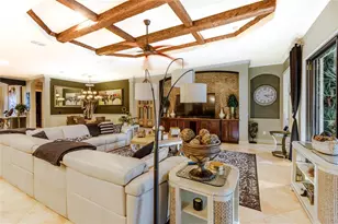 9913 Wicker Park Pl, Palmetto, FL 34221 - Photo 20