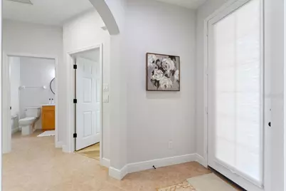 4810 Turnberry Circle, North Port, FL 34288 - Photo 40
