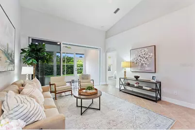 4810 Turnberry Circle, North Port, FL 34288 - Photo 30