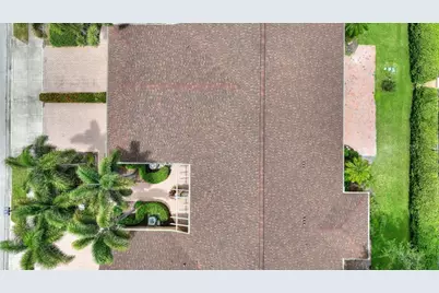 4810 Turnberry Circle, North Port, FL 34288 - Photo 10