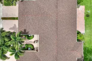 4810 Turnberry Cir, North Port, FL 34288 - Photo 10