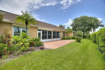 4810 Turnberry Circle, North Port, FL 34288 - Photo 2