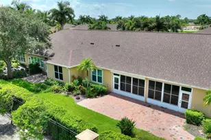 4810 Turnberry Cir, North Port, FL 34288 - Photo 4