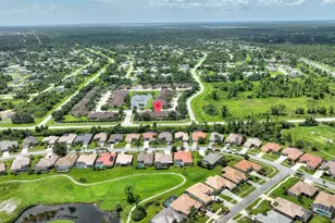 4810 Turnberry Cir, North Port, FL 34288 - Photo 12