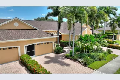 4810 Turnberry Circle, North Port, FL 34288 - Photo 8