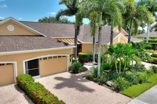 4810 Turnberry Cir, North Port, FL 34288 - Photo 8