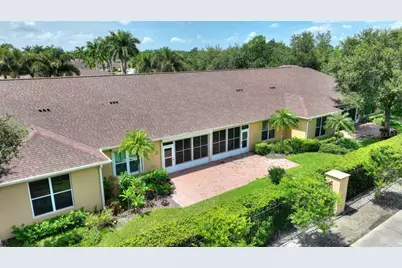 4810 Turnberry Circle, North Port, FL 34288 - Photo 6