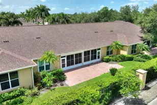 4810 Turnberry Cir, North Port, FL 34288 - Photo 6