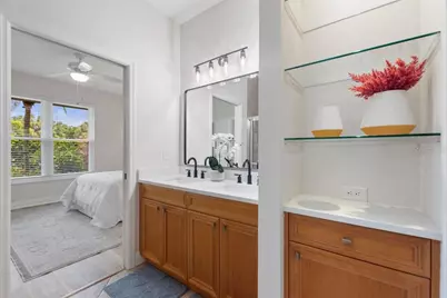 4810 Turnberry Circle, North Port, FL 34288 - Photo 20