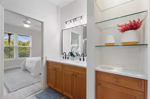 4810 Turnberry Cir, North Port, FL 34288 - Photo 20