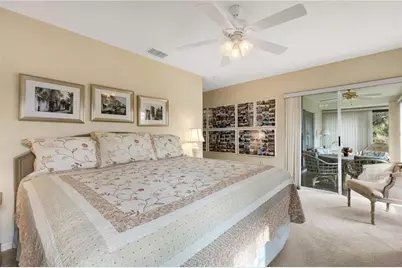 3242 Ringwood Meadow #76, Sarasota, FL 34235 - Photo 14
