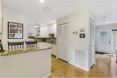 3242 Ringwood Meadow #76, Sarasota, FL 34235 - Photo 8