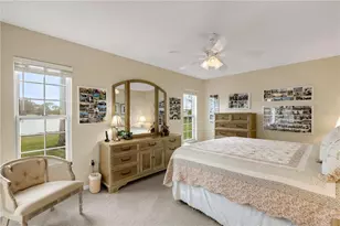3242 Ringwood Meadow, Sarasota, FL 34235 - Photo 12