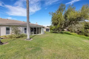 3242 Ringwood Meadow, Sarasota, FL 34235 - Photo 32