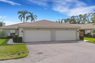 3242 Ringwood Meadow, Sarasota, FL 34235 - Photo 1