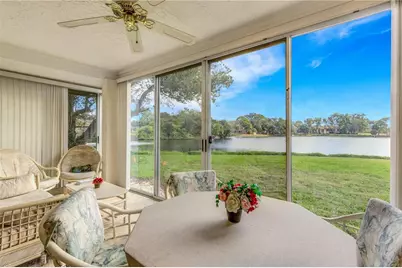 3242 Ringwood Meadow #76, Sarasota, FL 34235 - Photo 2